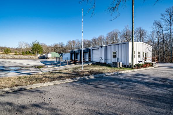 1602 Salem Rd, Cookeville, TN 38506